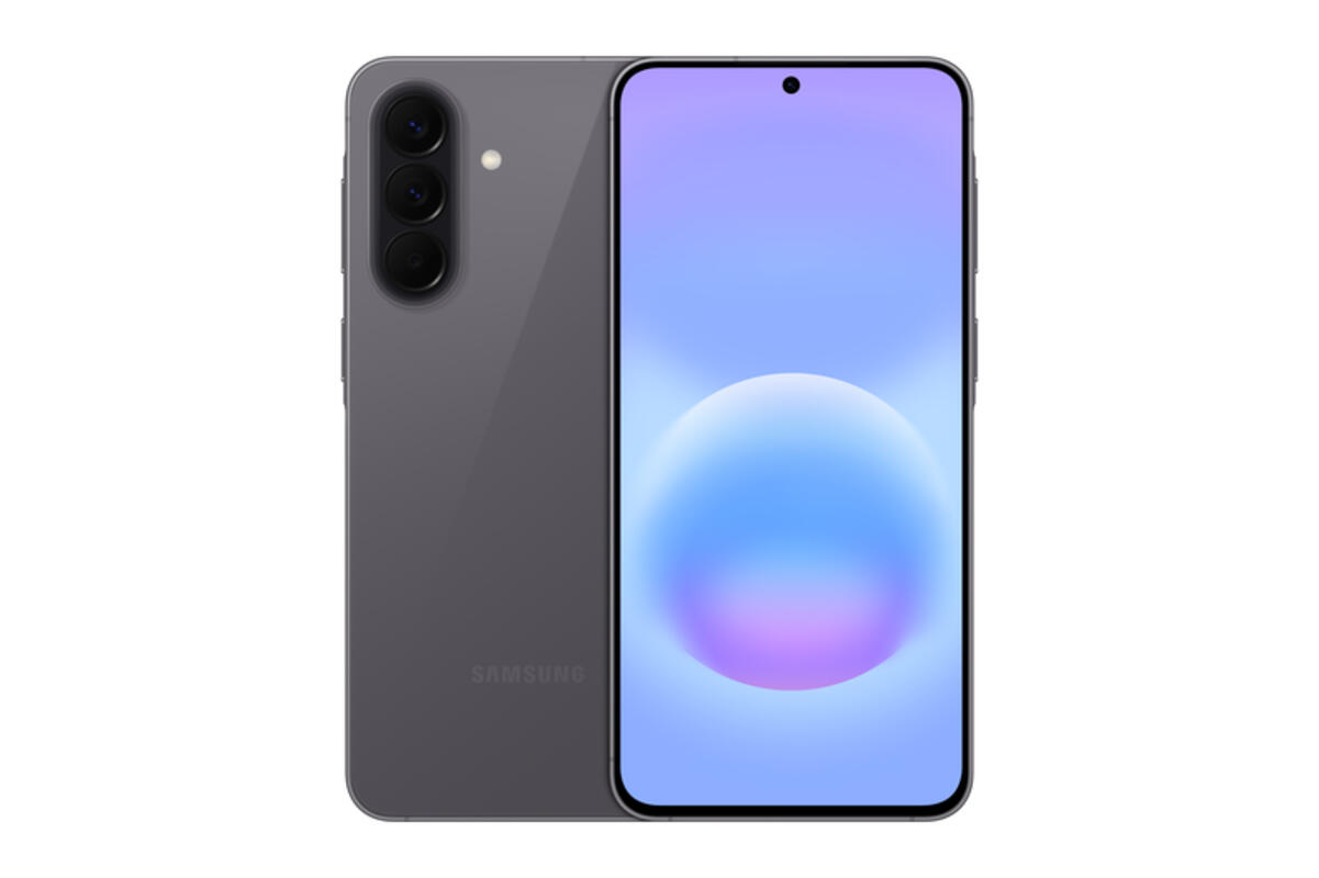 SAMSUNG A57 8GB/256GB Gray SM-A576BZAFCAU
