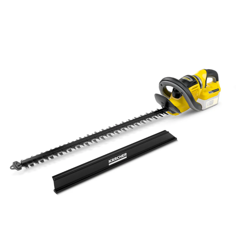 KARCHER Hedge Trimmer HGE 36-60 / 1.444-250.0
