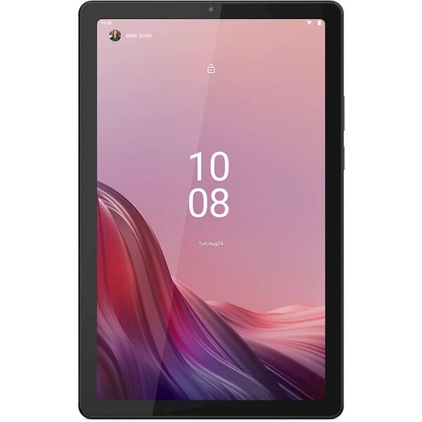 Lenovo M9 TB310FU ZAC30057RU