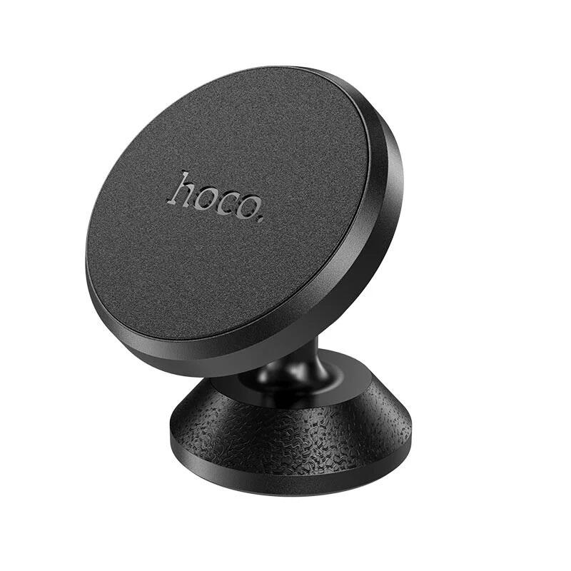 HOCO CA79 Ligue magnetic Car holder/6931474743862