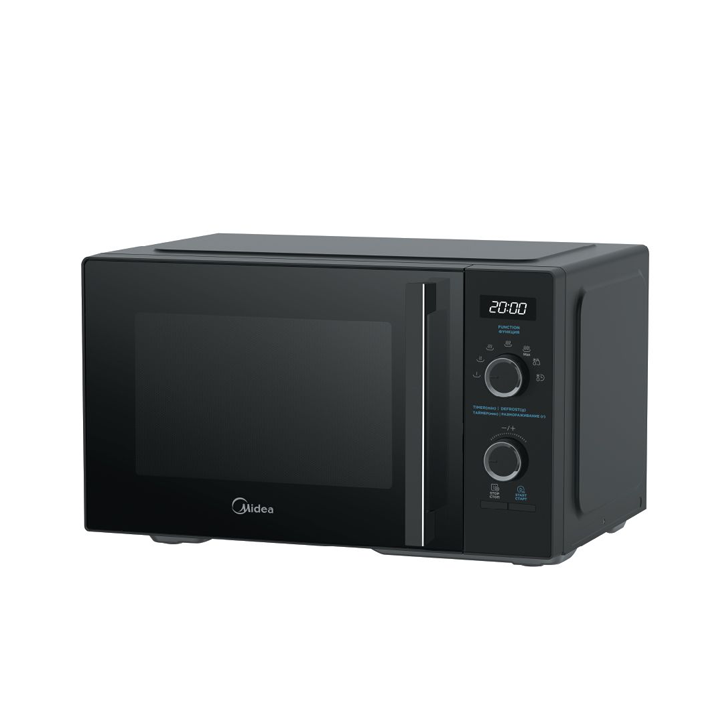 MIDEA AM8P022ET-B