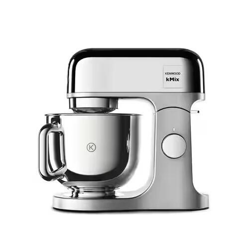 KENWOOD KMX760ACH