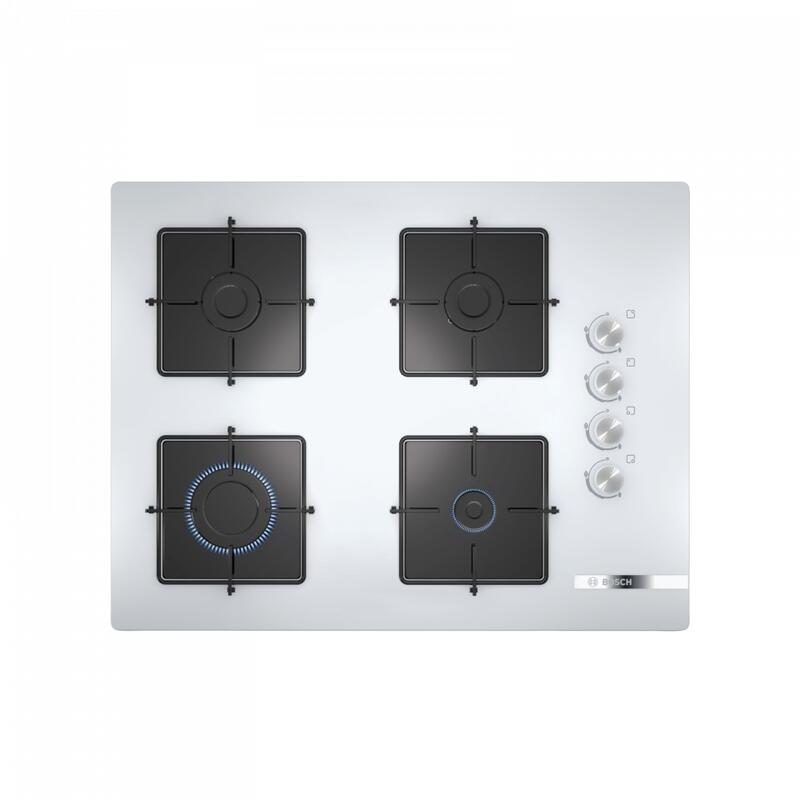BOSCH POP7C2O12O
