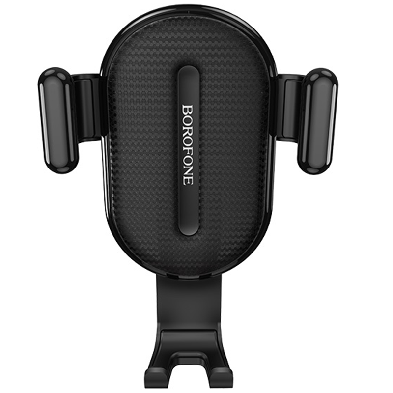 BOROFONE BH11 AIR CAR HOLD/6931474705594