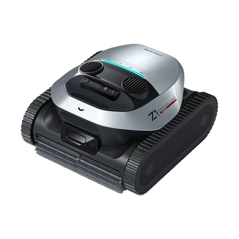 DREAME Robotic Pool Cleaner Z1
