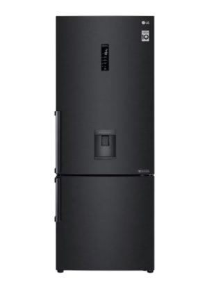 LG GR-F589BQCM.AMCQMER