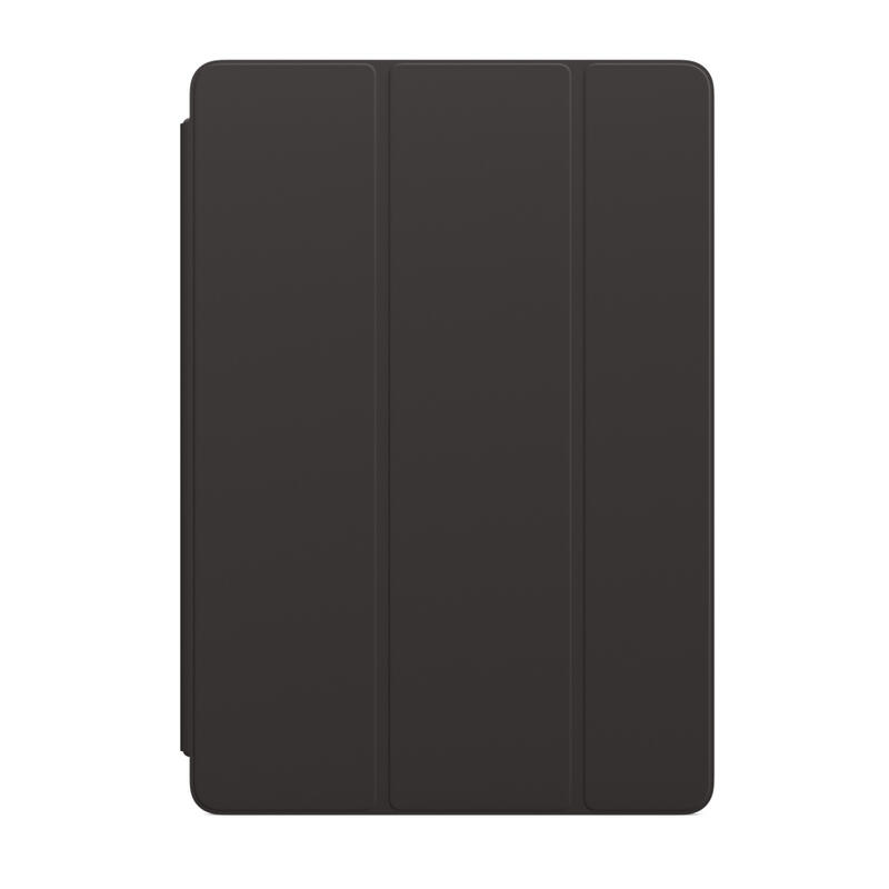 Apple Smart Cover for iPad (9th generation) MX4U2ZM/A