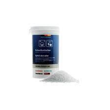 BOSCH Care Product (Powder)