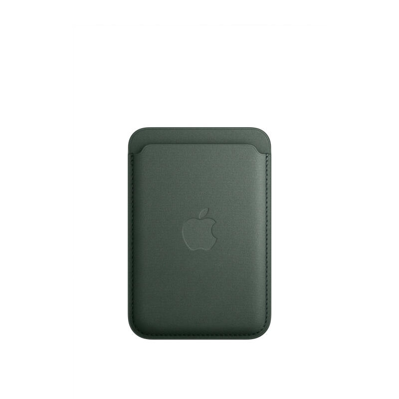 Apple iPhone FineWoven Wallet with MagSafe MT273ZM/A