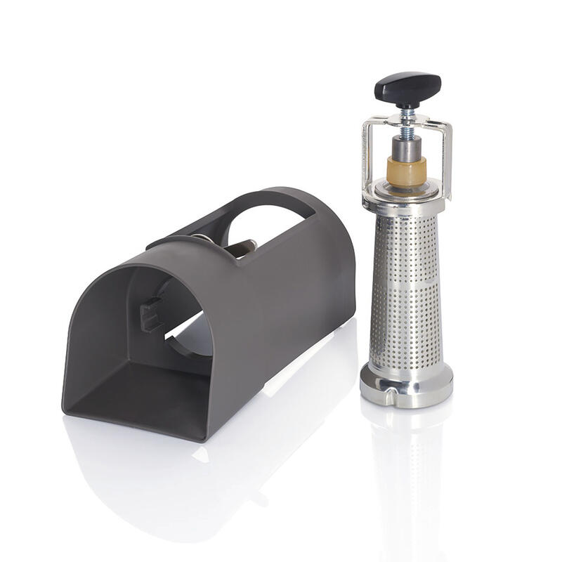 BOSCH MUZ45FV1