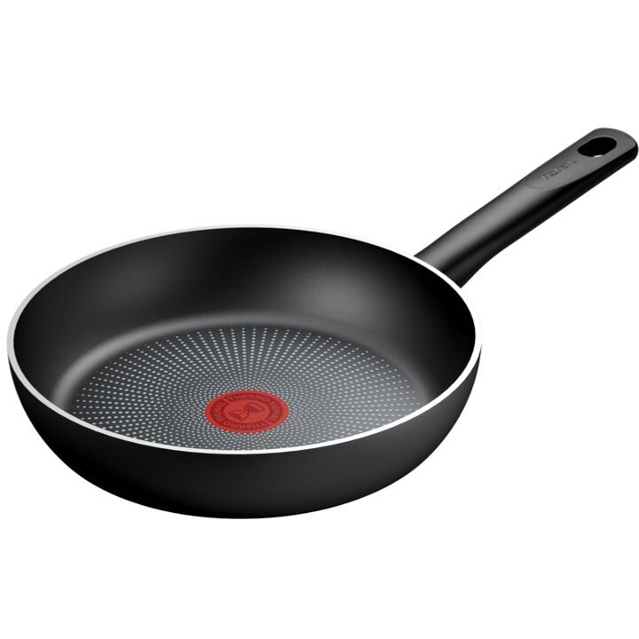 TEFAL Pan 24 cm C2910432