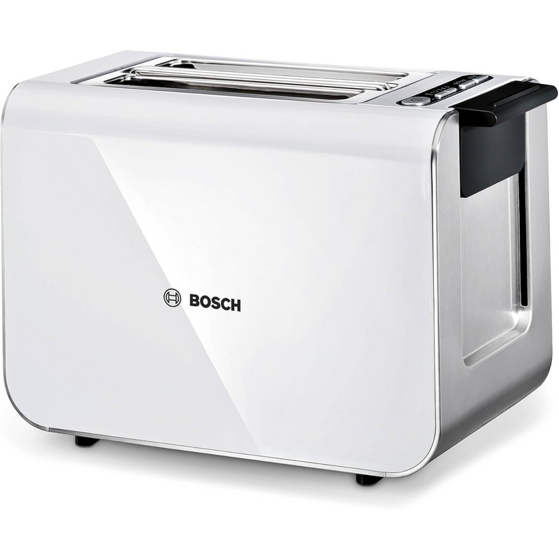 BOSCH TAT8611N