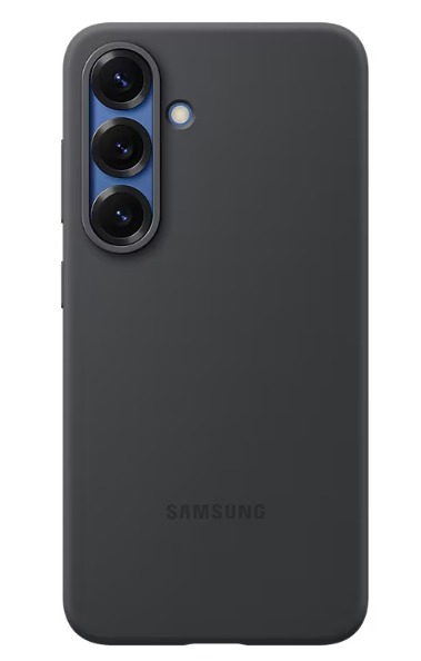 Samsung Galaxy s25+ case EF-GS936CBEGRU