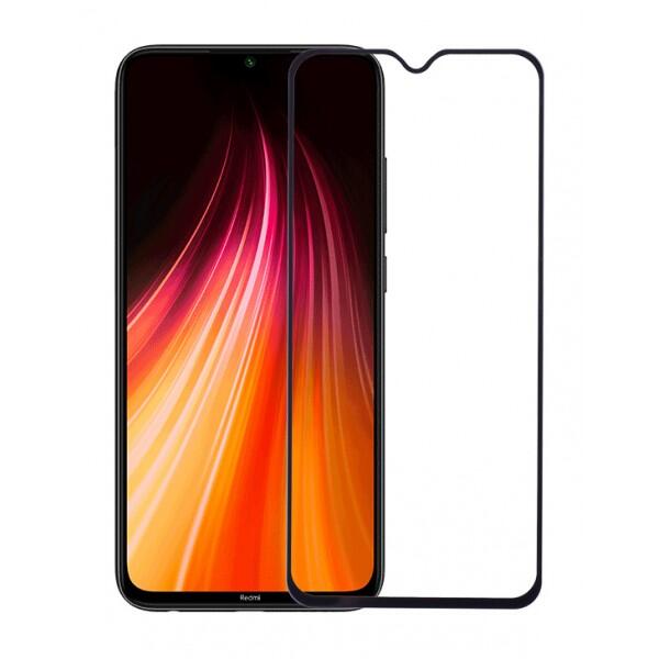 Redmi note 8 100D/rn8 2021 Protector