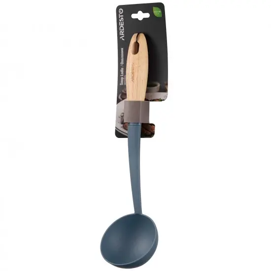 ARDESTO Ladle AR2125PG