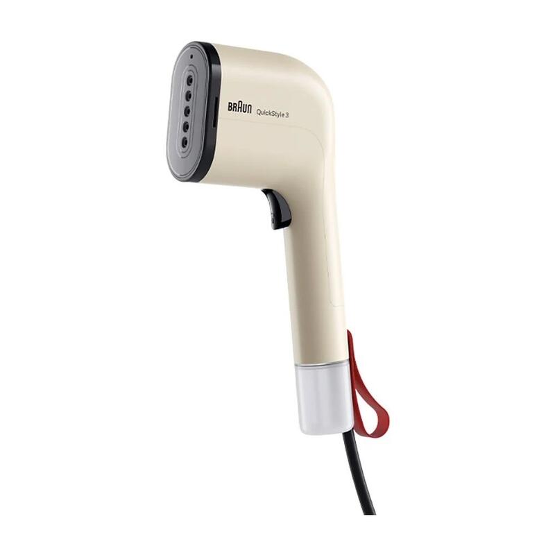 BRAUN GS3012BG