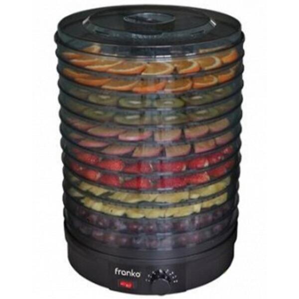 FRANKO Dehydrator FDH-1065