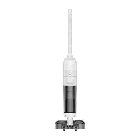 MIDEA Wet and Dry Vacuum Cleaner VSS-AT2