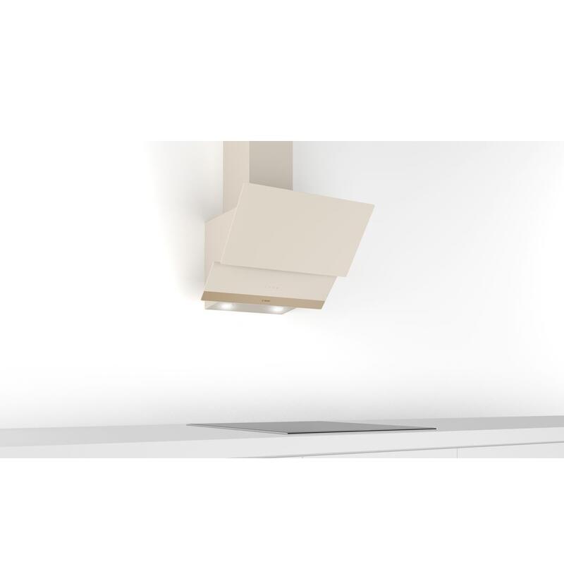გამწოვი BOSCH DWK65AJ80R