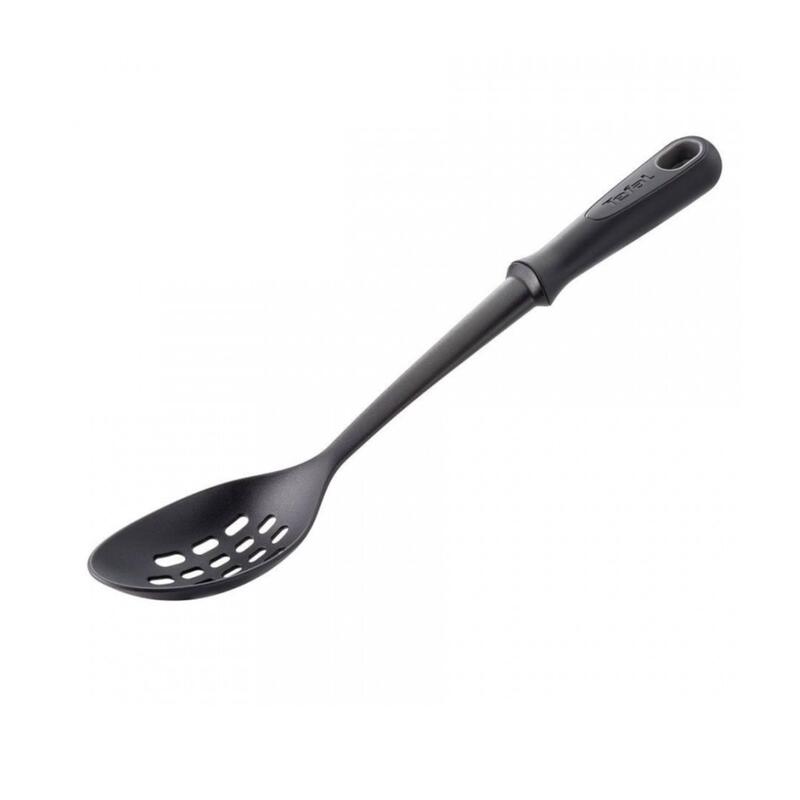 TEFAL Slotted Spoon K1291014