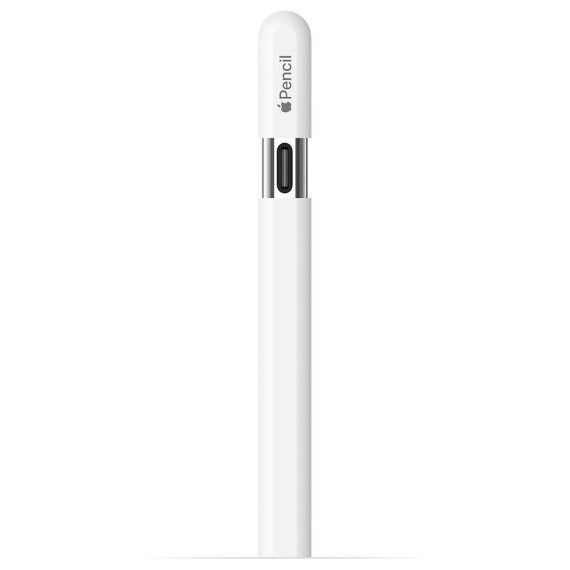 Buy Apple Pencil (1st Generation) MYQW3ZM/A in Georgia