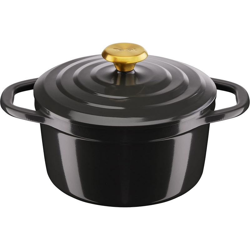 TEFAL Pot E2554455 3.1L