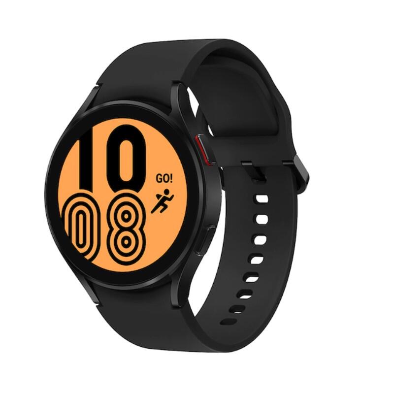 Samsung Galaxy Watch4 44mm Black