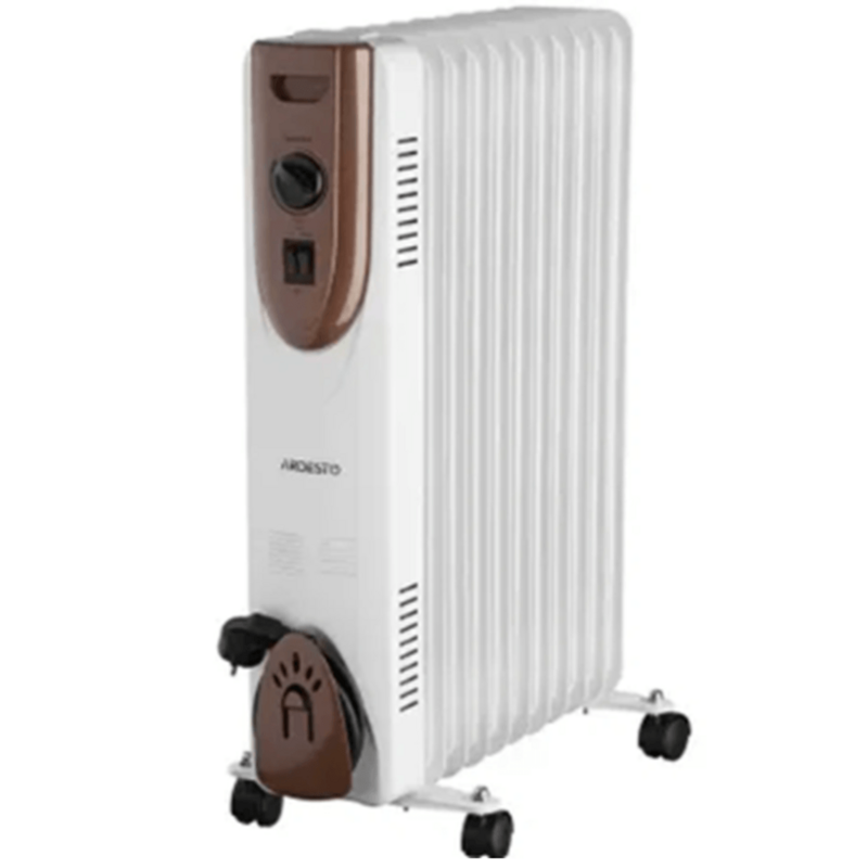 ARDESTO Oil Filled Radiator OFH-13X1