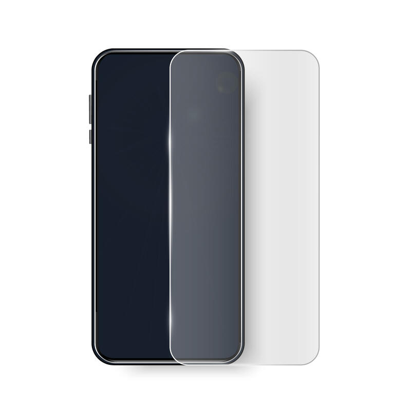 iPhone 14 Plus Screen Protector 21D/I99003