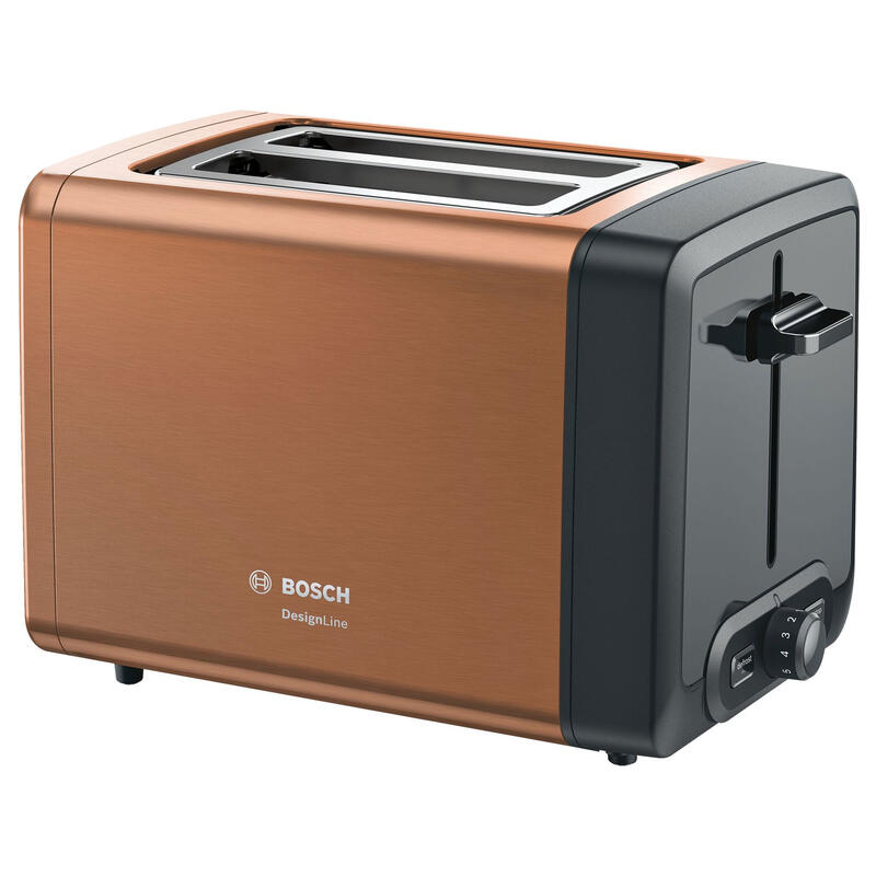 BOSCH TAT4P429