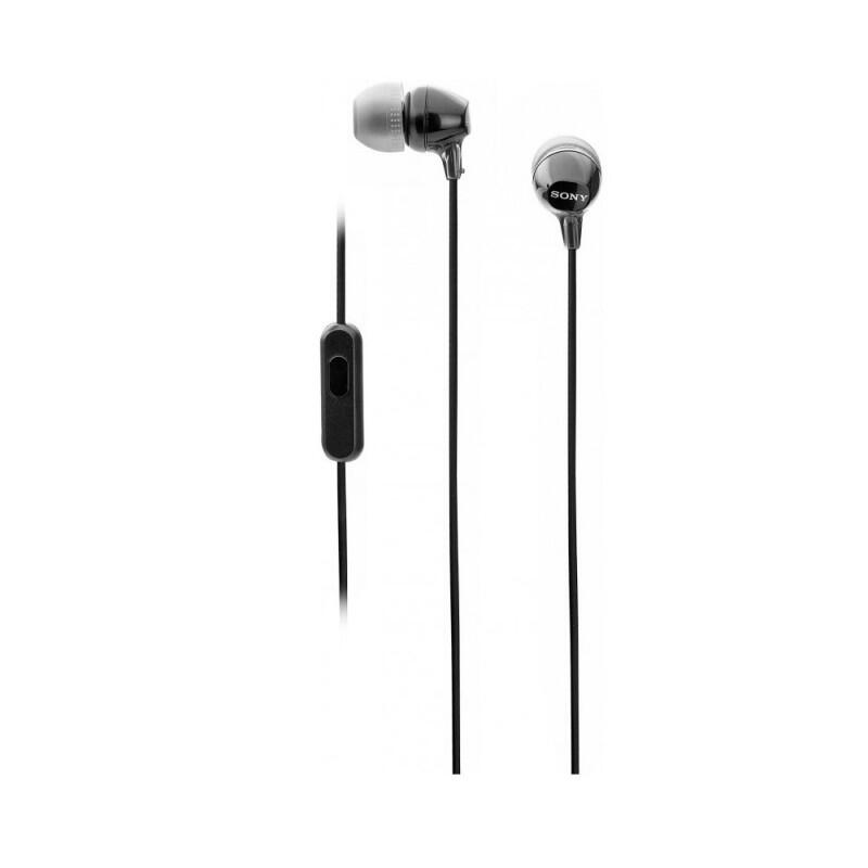 SONY MDR-EX15APBZE