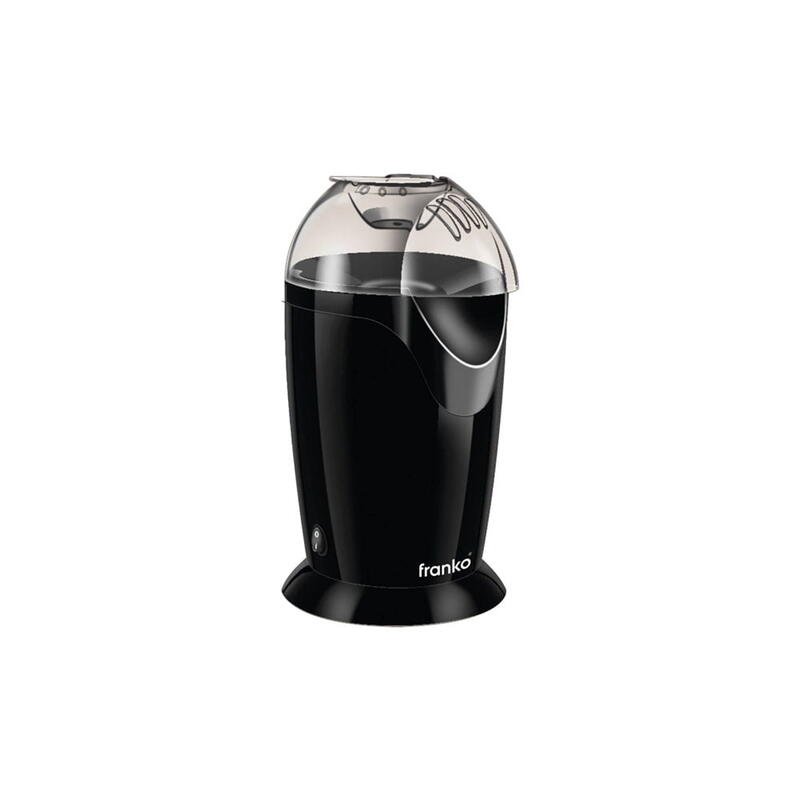 FRANKO Popcorn Machine FPM-1192