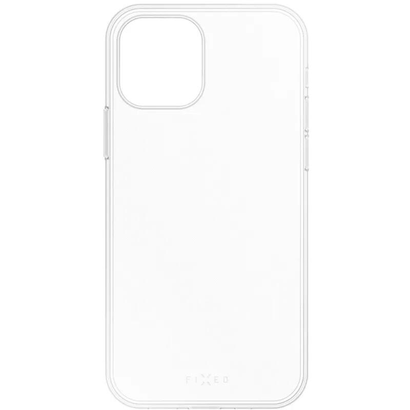 Honor X5 Plus Case Clear