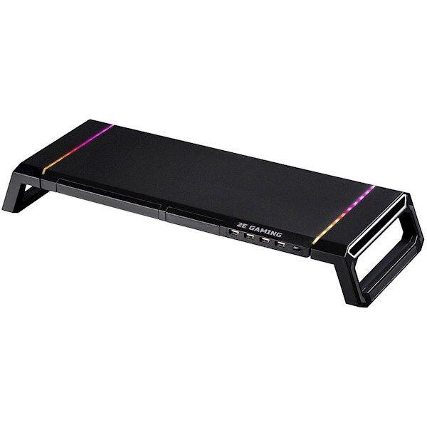 Stand CPG-007 BLACK/2E-CPG-007-BK