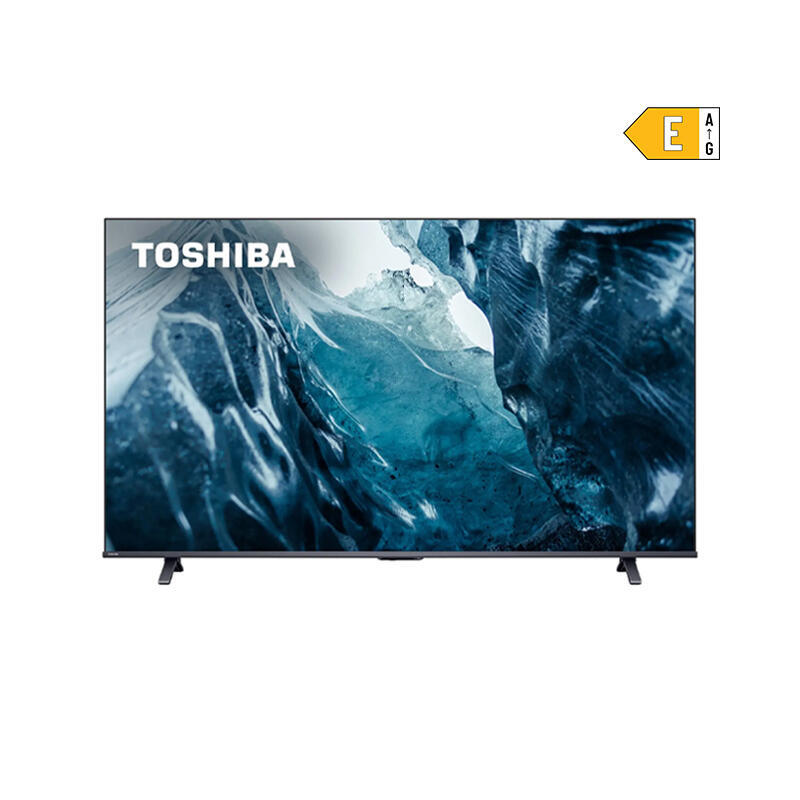 TOSHIBA 55M450RE