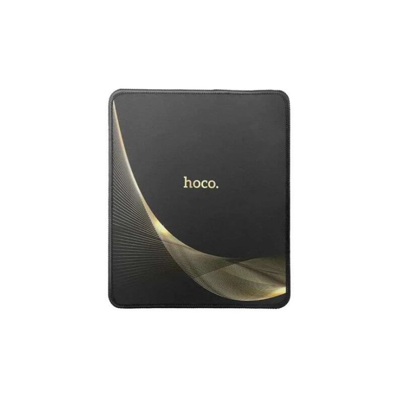 HOCO GM22 Aura/200*240mm