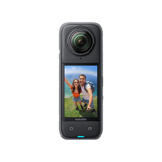 Insta360 Insta360 X4 360°