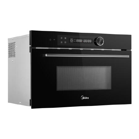MIDEA Built-in Microwave MI9340GB-I