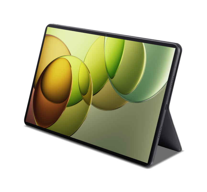 ACER A12-21P/NT.LJVER.001