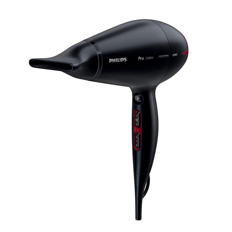 PHILIPS HPS910/00