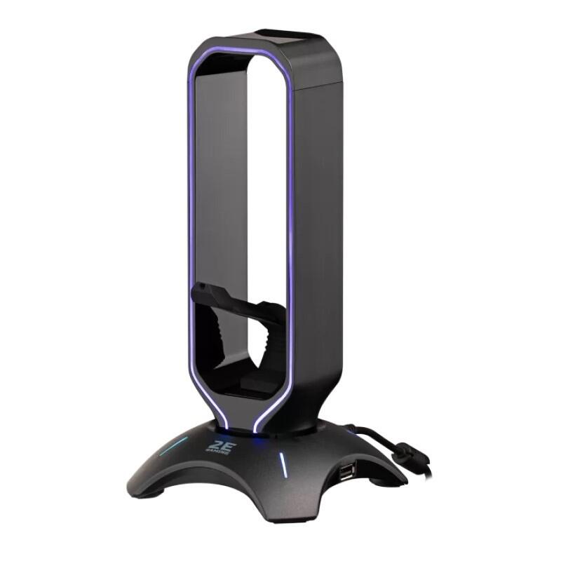 2E Gaming Headset Stand GST310UB
