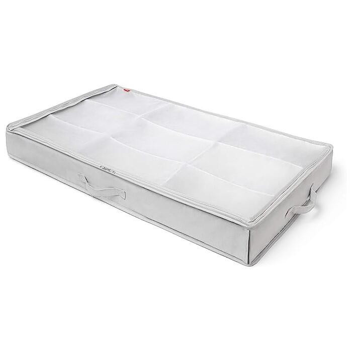 RAYEN Shoe Storage 2385.11