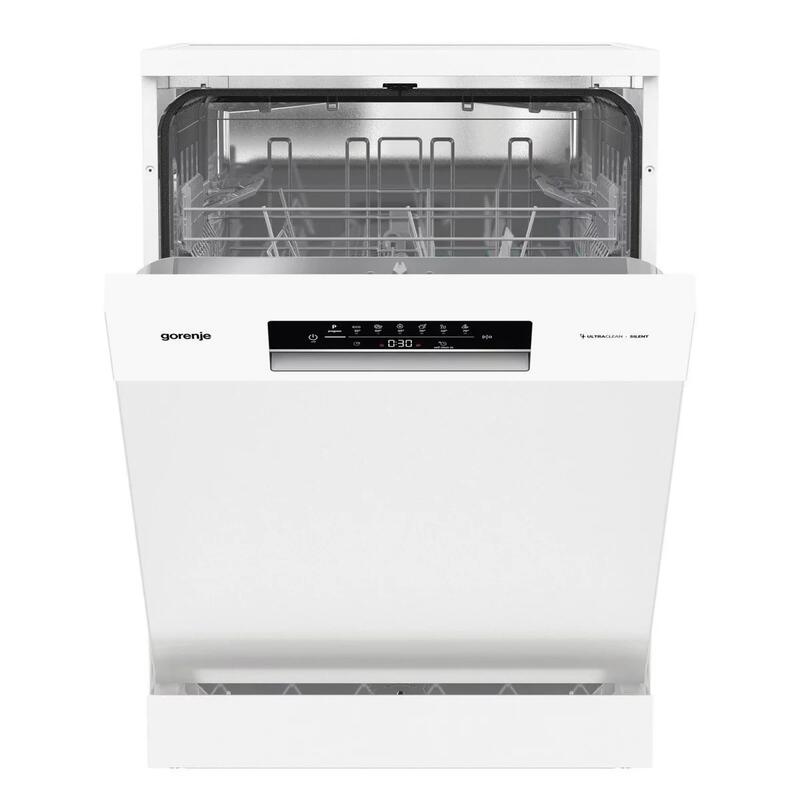 GORENJE GS642E91WP