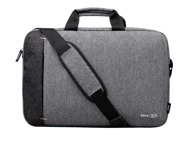 ACER GP.BAG11.036 Vero OBP Carrying 15.6"
