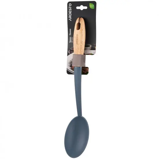 ARDESTO Kitchen Spoon AR2128PG