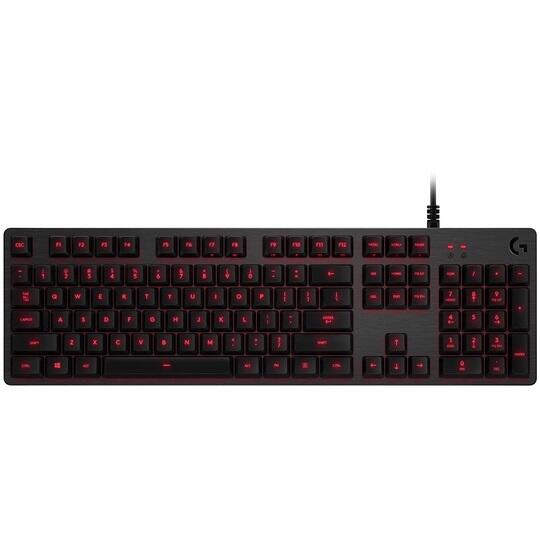 Logitech G413 MECHANICAL L920-008309