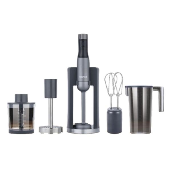 FRANKO Blender FHB-9021