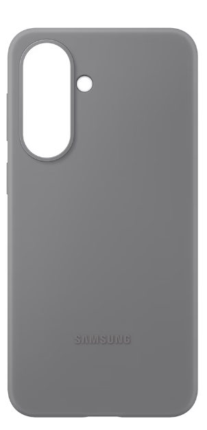 SAMSUNG EF-PA576CJEGRU