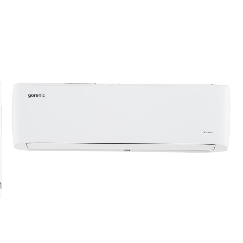 GORENJE VENUS70
