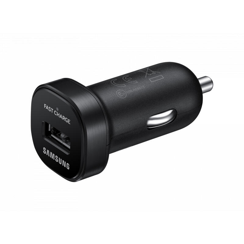 Samsung EP-LN930CBEGRU